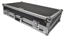 Control48 Lighting Controller Flightcase